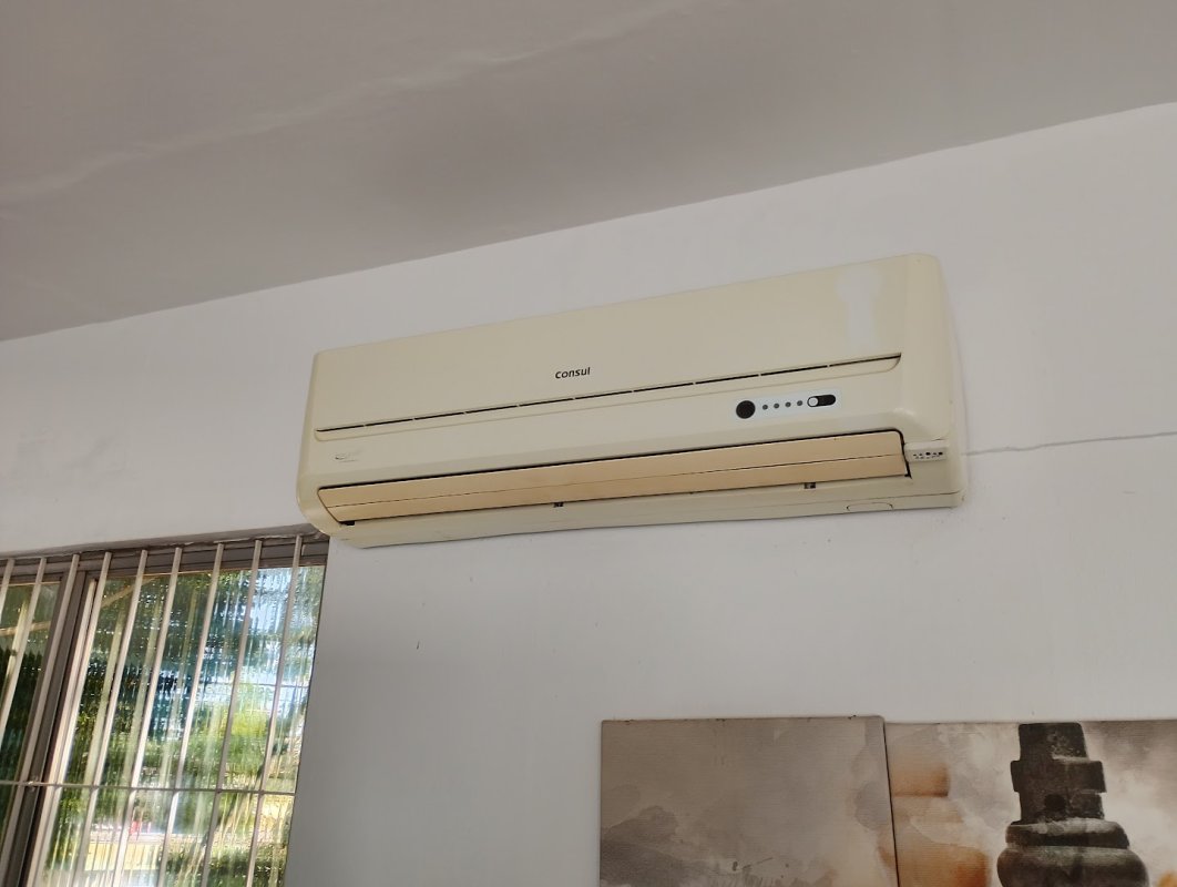 Foto 42