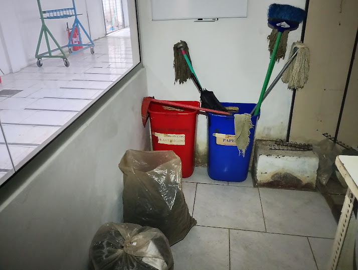 Foto 14