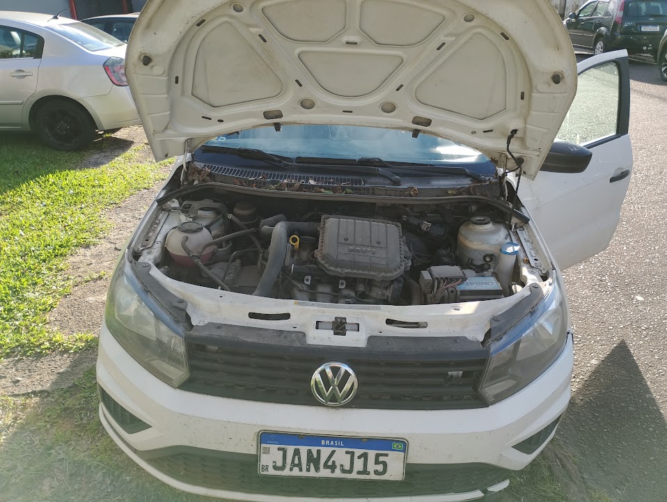 Foto 5