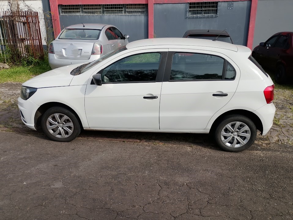 Foto 5