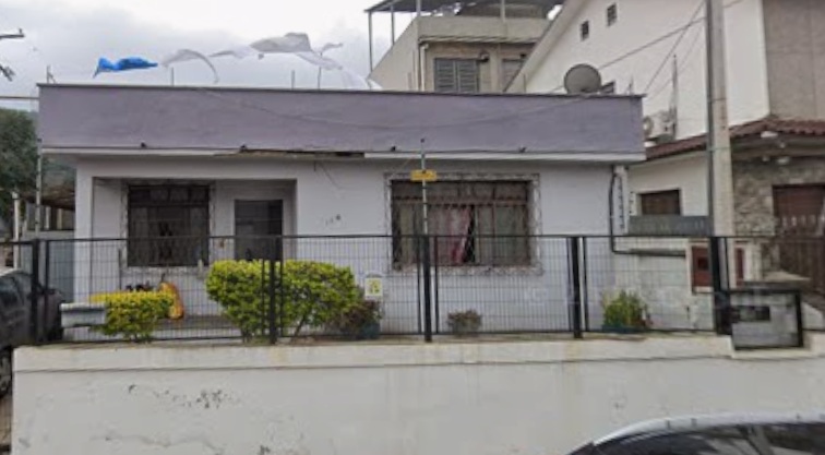 Imagem do imóvel Residência, Com Entrada Pelo Nº 115, Da Rua Victorino De Andrade Pinto, Sendo A Primeira Economia A Partir Da Divisa Norte Do Terreno, Com Área Real Privativa De 233,85m