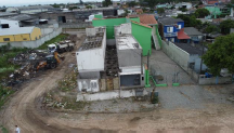 Foto 10