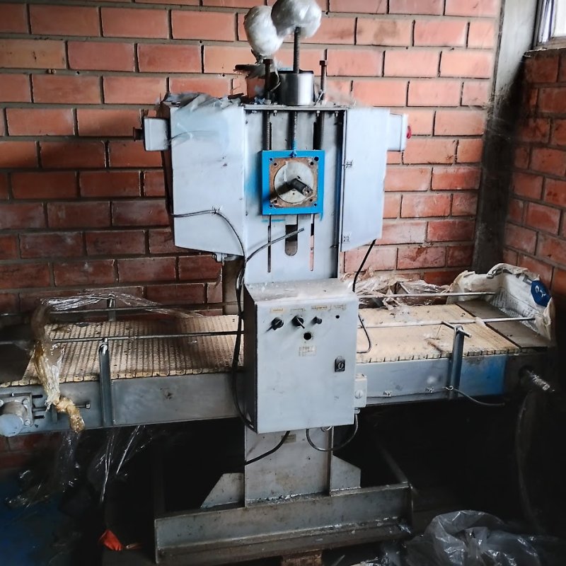 Foto 5