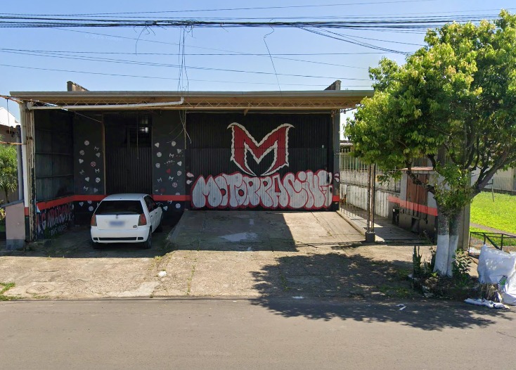Foto 1