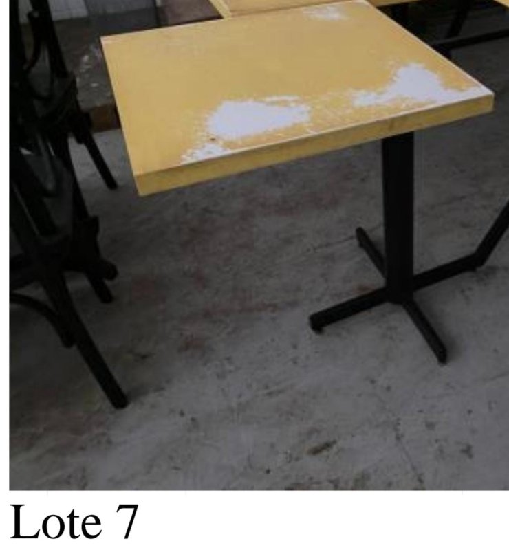 Foto 7