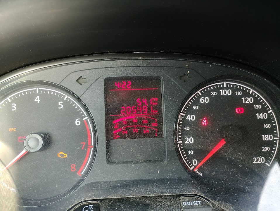 Foto 11