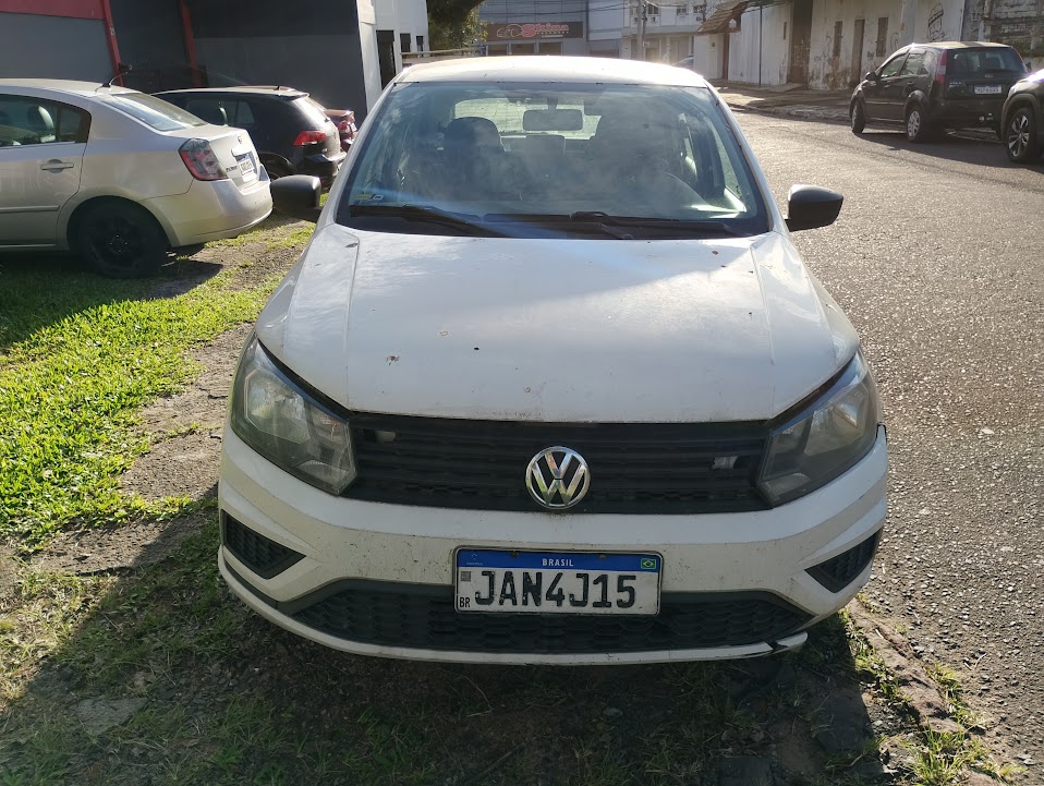 Foto 6