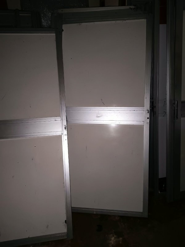 Foto 11