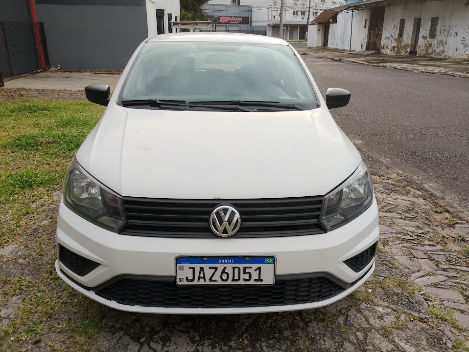 Foto 3
