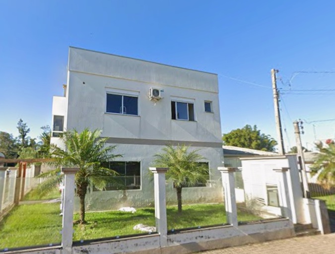 VENDA DE  SALA COMERCIAL EM MONTENEGRO/RS