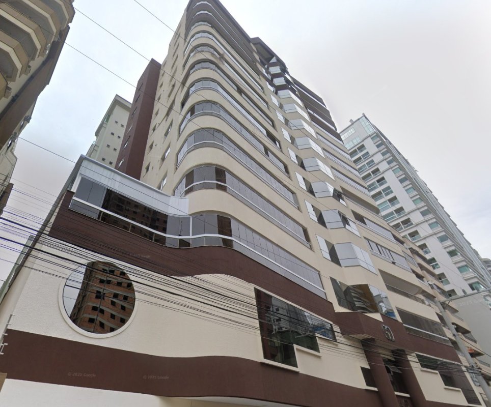 Imagem do imóvel Vaga De Garagem Dupla Nº 14, Localizada No Mezanino Do 2º Pavimento Do Edifício Residencial Kandinsky, A Qual Contém Área Privativa De 23,3700m²