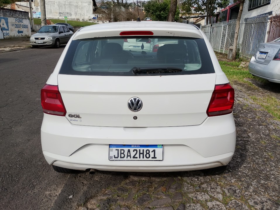 Foto 4