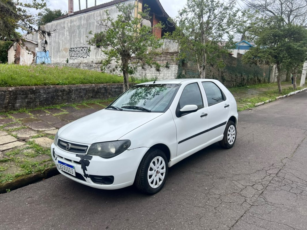 Foto 2