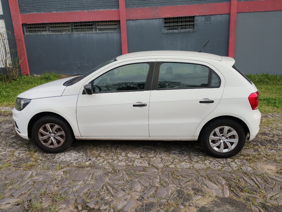 Foto 6