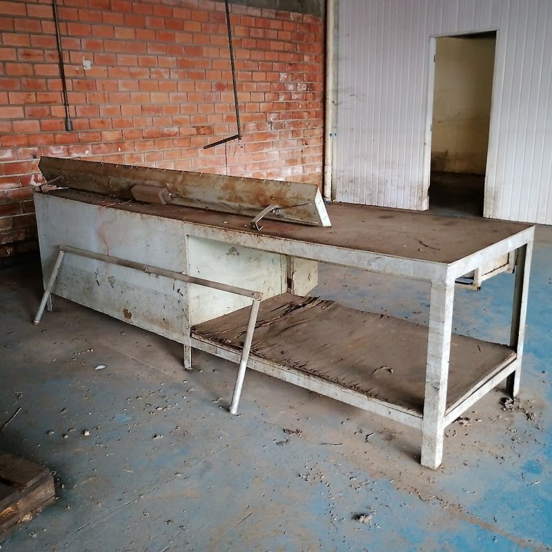 Foto 2
