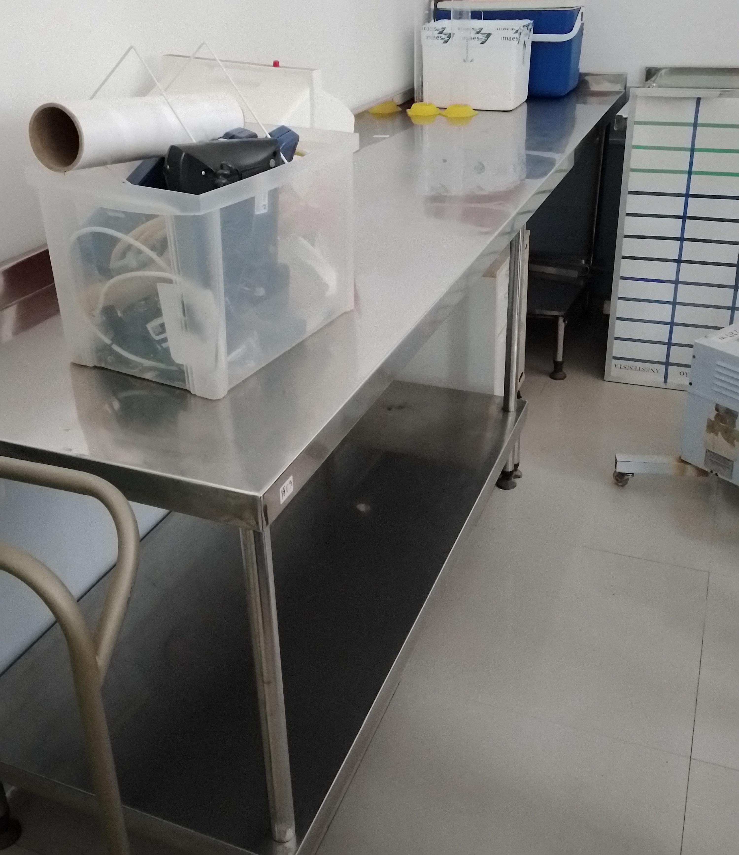 Foto 1